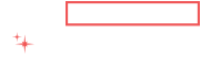 Oven Cleaning Bayswater