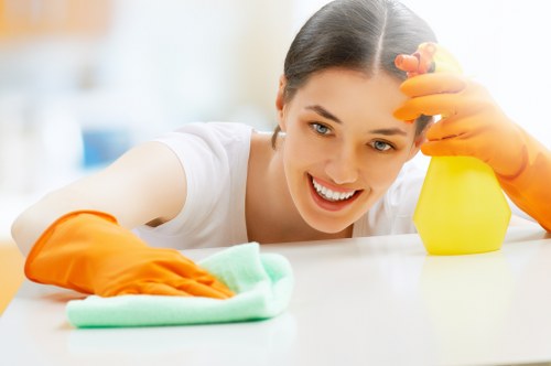 Professional sofa cleaning in Bayswater for homes and businesses
